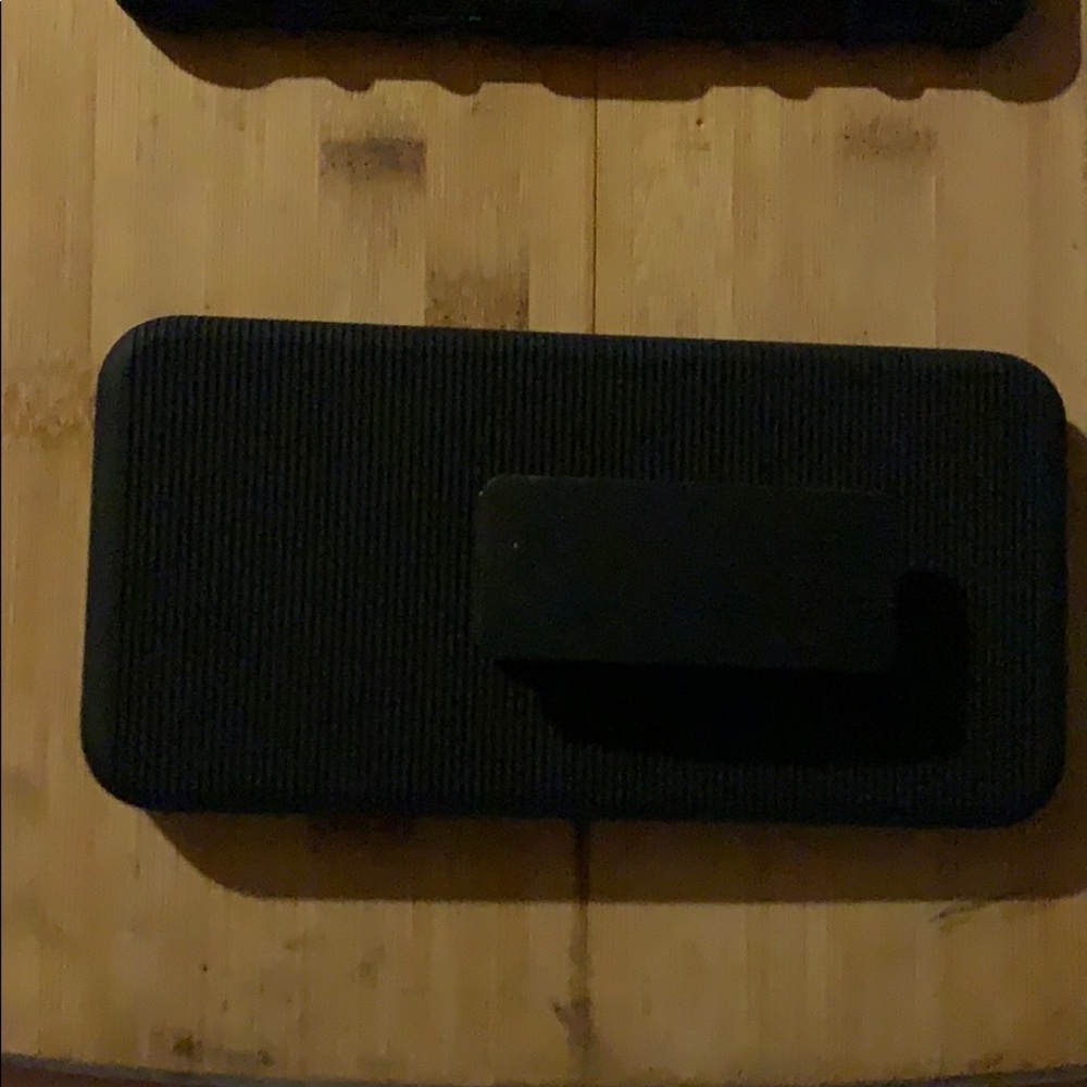 ⚡️ Phone Case ⚡️ - Picture 3 of 6